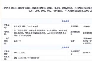 15投7中拿19分！哈迪：要有信心 我感觉自己的每次空位出手都会进